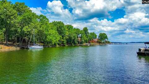 1408 Old Chapin Road, Lexington, SC 29072
