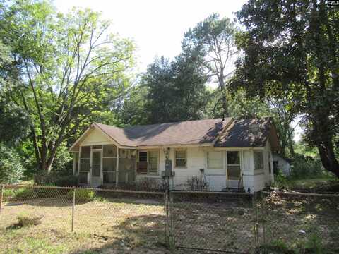 432 McLeary Lane, Sumter, SC 29150