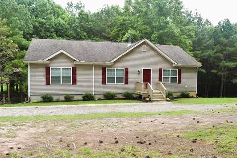 81 Hardtimes Dr., Prospect, VA 23960