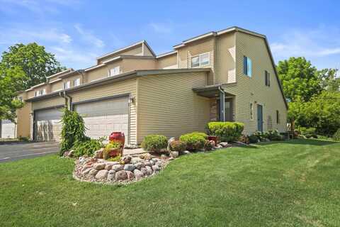 541 Knightsbridge Road, Waunakee, WI 53597