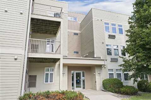 8206 Starr Grass Drive, Madison, WI 53719