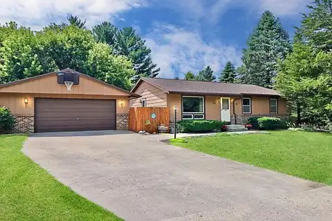 718 Crist Road, Beloit, WI 53511
