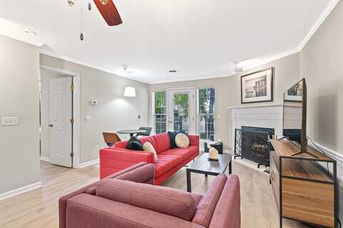 2 Captains Court, Madison, WI 53719