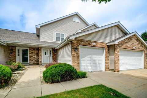 1084 Stonewood Crossing, Sun Prairie, WI 53590