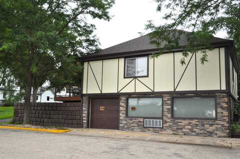1020 Liegel Avenue, Plain, WI 53577