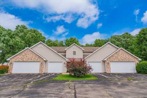 492 Cledell Street, Oregon, WI 53575