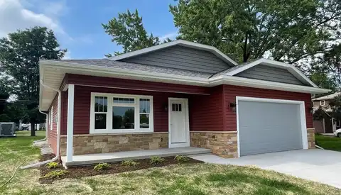 2145 Shopiere Road, Beloit, WI 53511