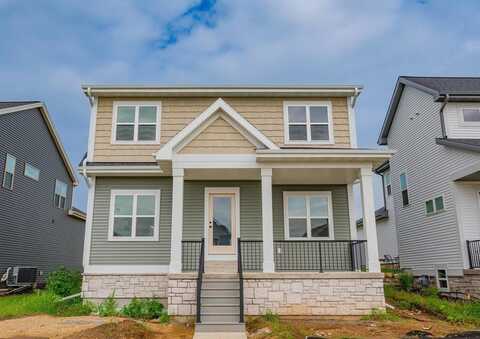 4820 Lacy Road, Fitchburg, WI 53711