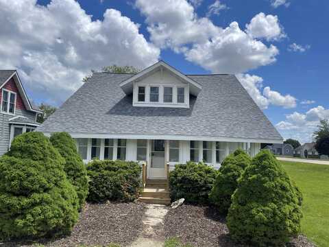 3155 N Main Street, Dodgeville, WI 53533