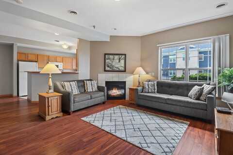 2998 Triumph Drive, Sun Prairie, WI 53590