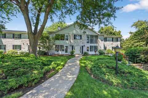 1429 Wheeler Court, Madison, WI 53704