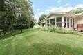 10118 N Trescher Road, Milton, WI 53563