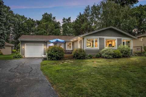 W2891 Wick Road, Markesan, WI 53946