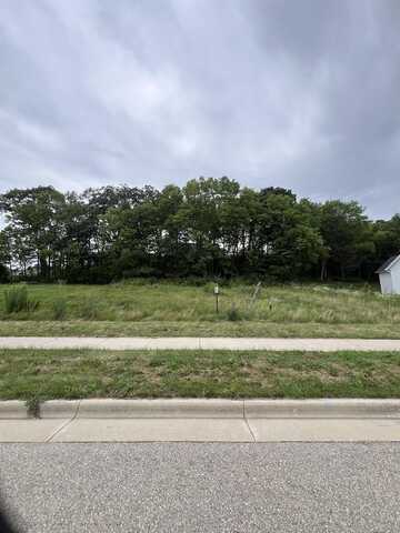 Lot 13 Ottowynn Terrace, Lodi, WI 53555