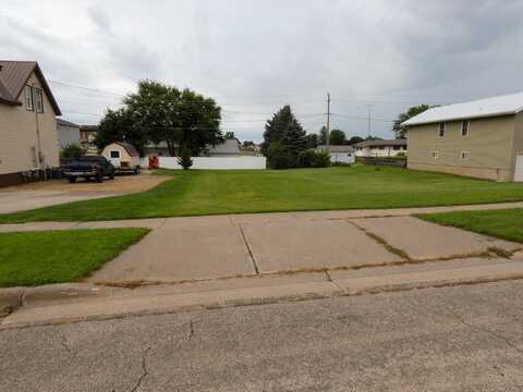 1425 7th Street, Fennimore, WI 53809