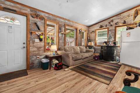 W5603 Elk Lane, Montello, WI 53949