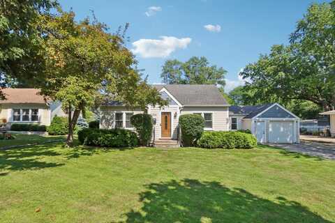 5308 Kvamme Lane, Madison, WI 53716