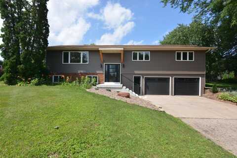 5574 Riveredge Road, Waunakee, WI 53597