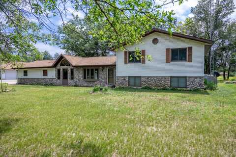 W6403 23rd Street, Necedah, WI 54646