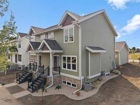 2813 Crinkle Root Drive, Fitchburg, WI 53711