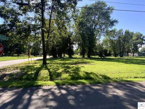 503 N Heard, Sedalia, MO 65301