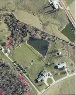 0 Antioch Road, Rising Sun, IN 47040