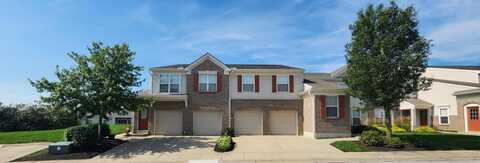 113 Blue Sky Way, Lawrenceburg, IN 47025