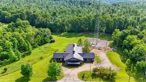 22211 A US Highway 52, Laurel, IN 47024
