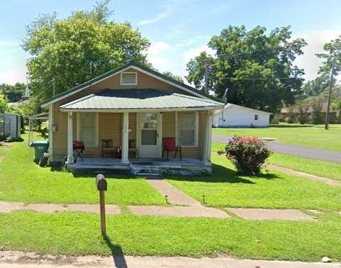 1200 Grand Avenue, Caruthersville, MO 63830