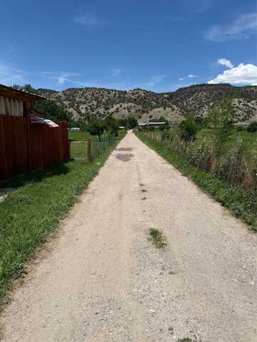 14 Private, Velarde, NM 87582