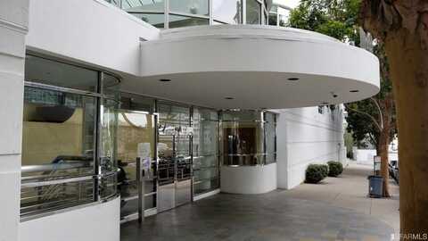 403 Main Street, San Francisco, CA 94105