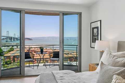 229 Brannan Street, San Francisco, CA 94107