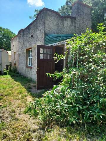 2277 WAINHOUSE RD, BELLE HAVEN, VA 23306