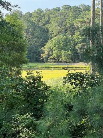 Lot 75 OLDE MILL LANE, NEW CHURCH, VA 23415