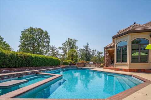 13201 Moody Creek Drive, Redding, CA 96003