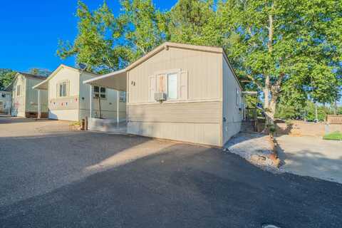 20480 River Valley Drive, Anderson, CA 96007