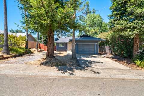 3825 Coeur D Alene Avenue, Shasta Lake, CA 96019