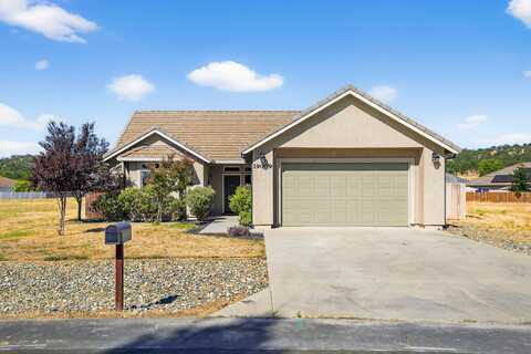 19009 Compass Drive, Cottonwood, CA 96022
