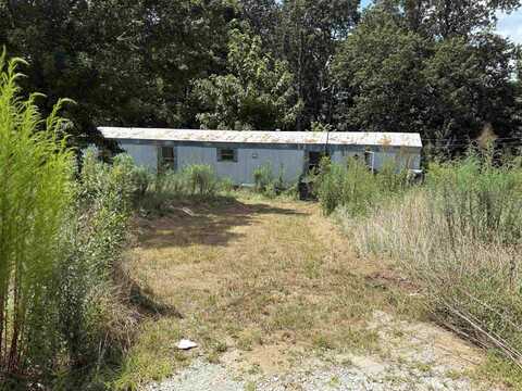147 Co Rd 555, Trinity, AL 35673