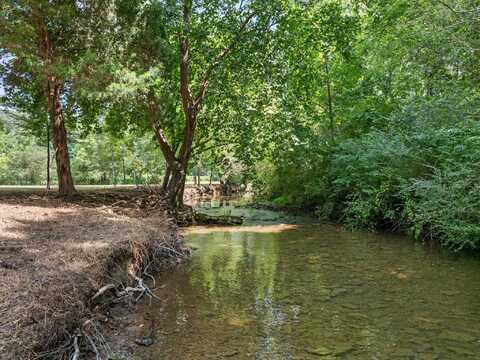 14850 Hwy 64, Lexington, AL 35648