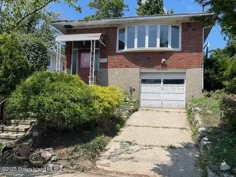 955 Hylan Boulevard, Staten Island, NY 10305