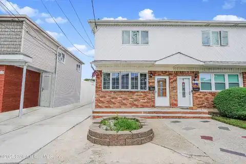 345 Milton Avenue, Staten Island, NY 10306