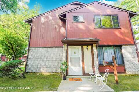 2 Belmar Drive E, Staten Island, NY 10314