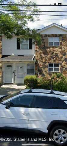 546 Buchanan Avenue, Staten Island, NY 10314