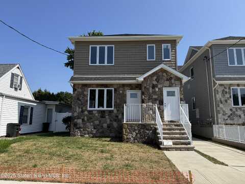 161 Lander Avenue, Staten Island, NY 10314