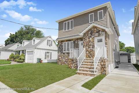 161 Lander Avenue, Staten Island, NY 10314