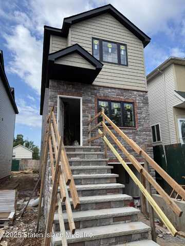 104 Burke Avenue, Staten Island, NY 10314