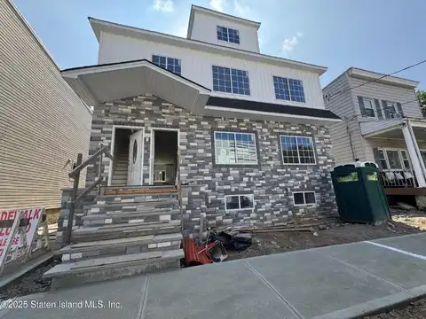 37 Wiederer Place, Staten Island, NY 10304
