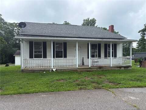 435 Depot Street, Madison, IN 47250