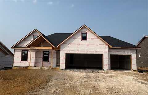 7043 Oaken Lane LOT#231, Lanesville, IN 47136